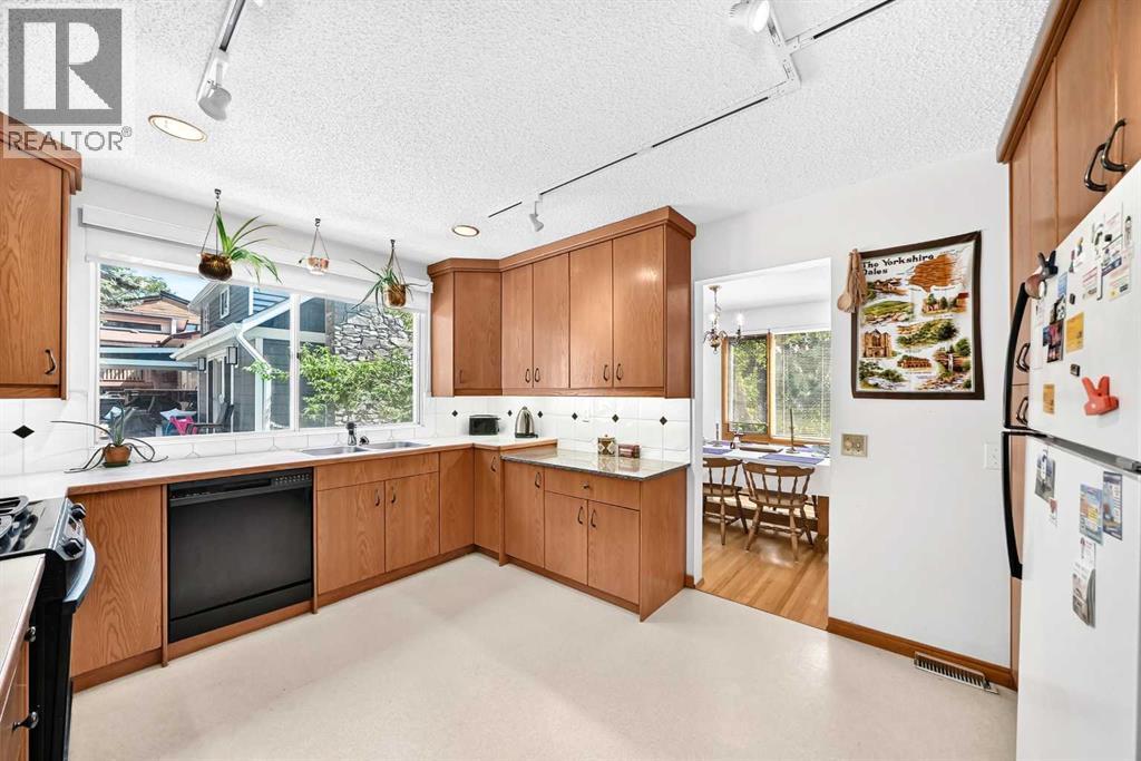 2 Varsplain Place Nw Property Photo 7