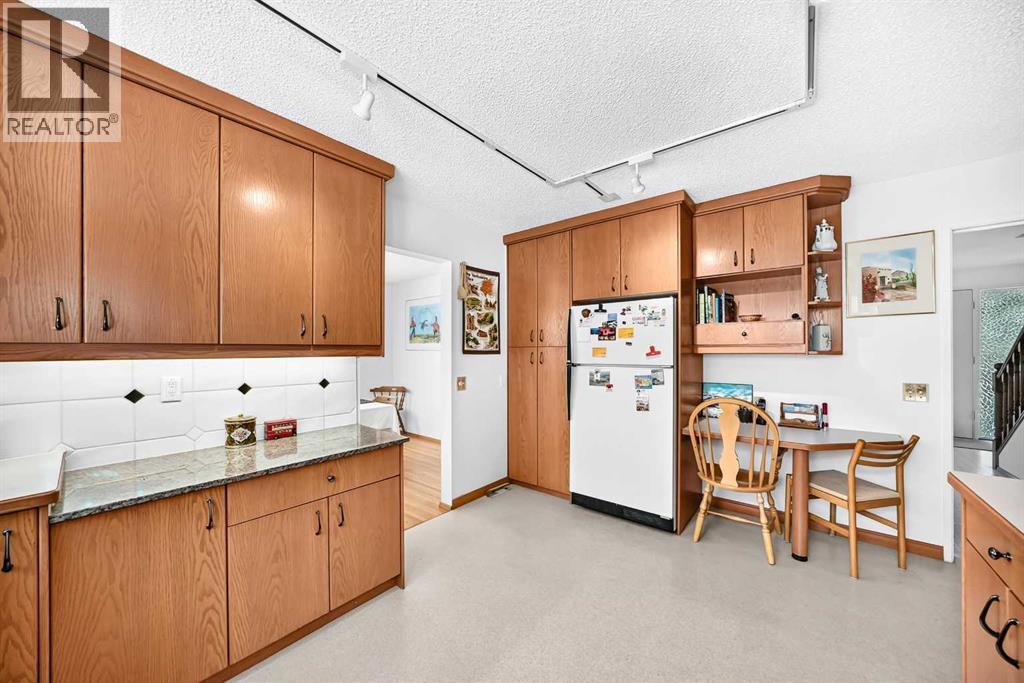 2 Varsplain Place Nw Property Photo 8
