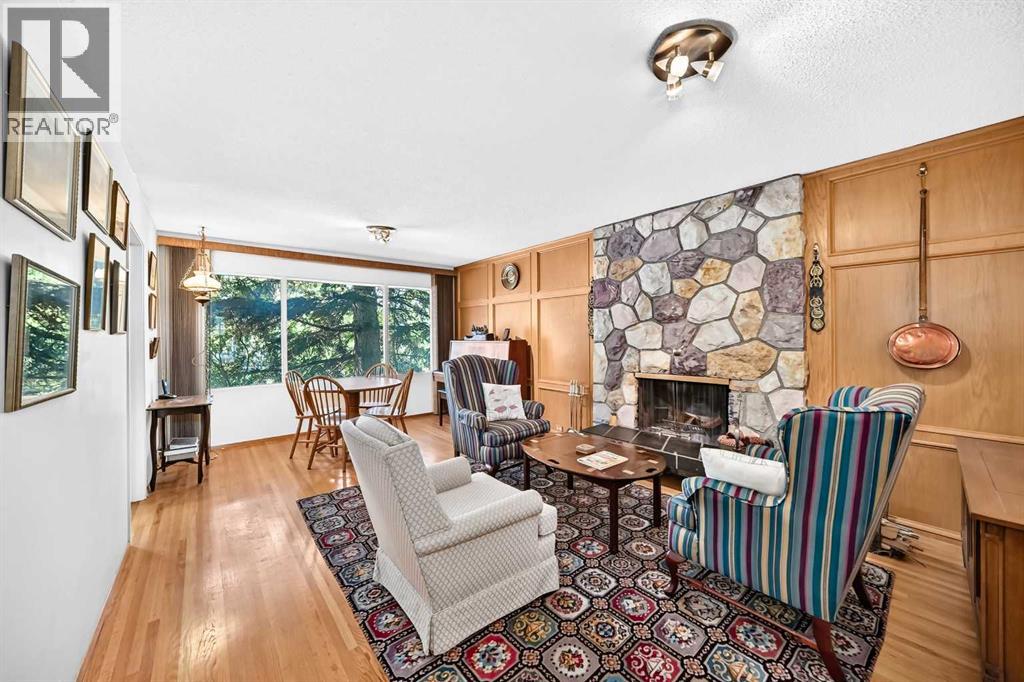 2 Varsplain Place Nw Property Photo 9