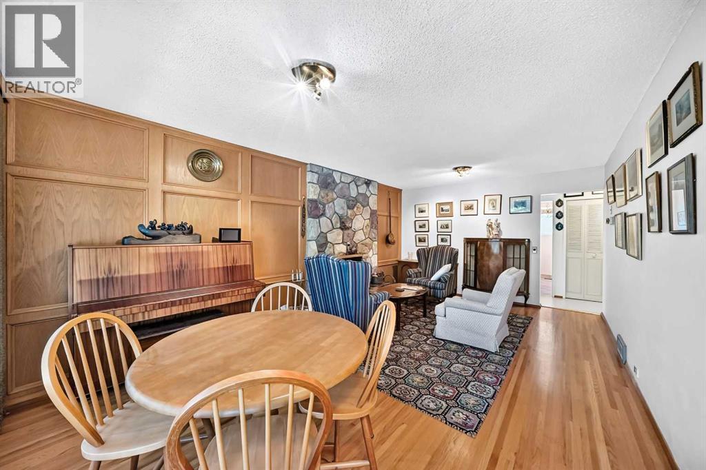 2 Varsplain Place Nw Property Photo 10
