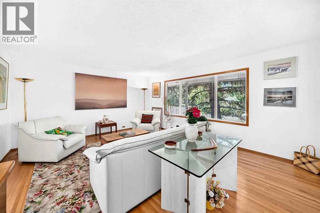 2 Varsplain Place Nw Property Photo 12