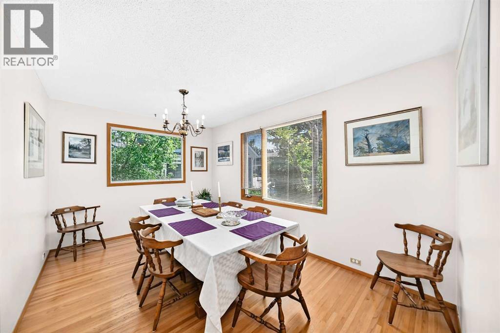 2 Varsplain Place Nw Property Photo 14