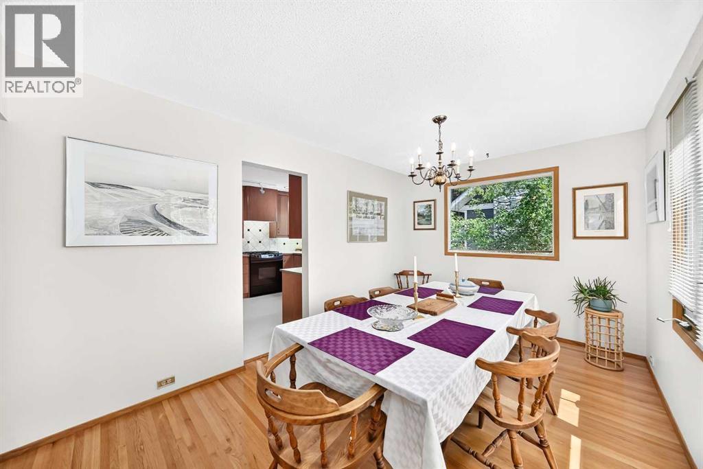 2 Varsplain Place Nw Property Photo 15