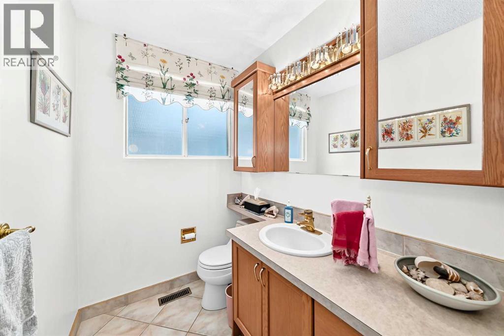 2 Varsplain Place Nw Property Photo 16