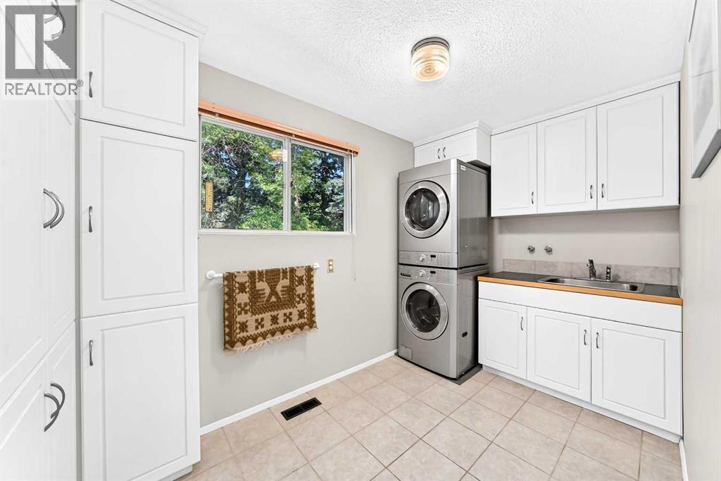 2 Varsplain Place Nw Property Photo 17
