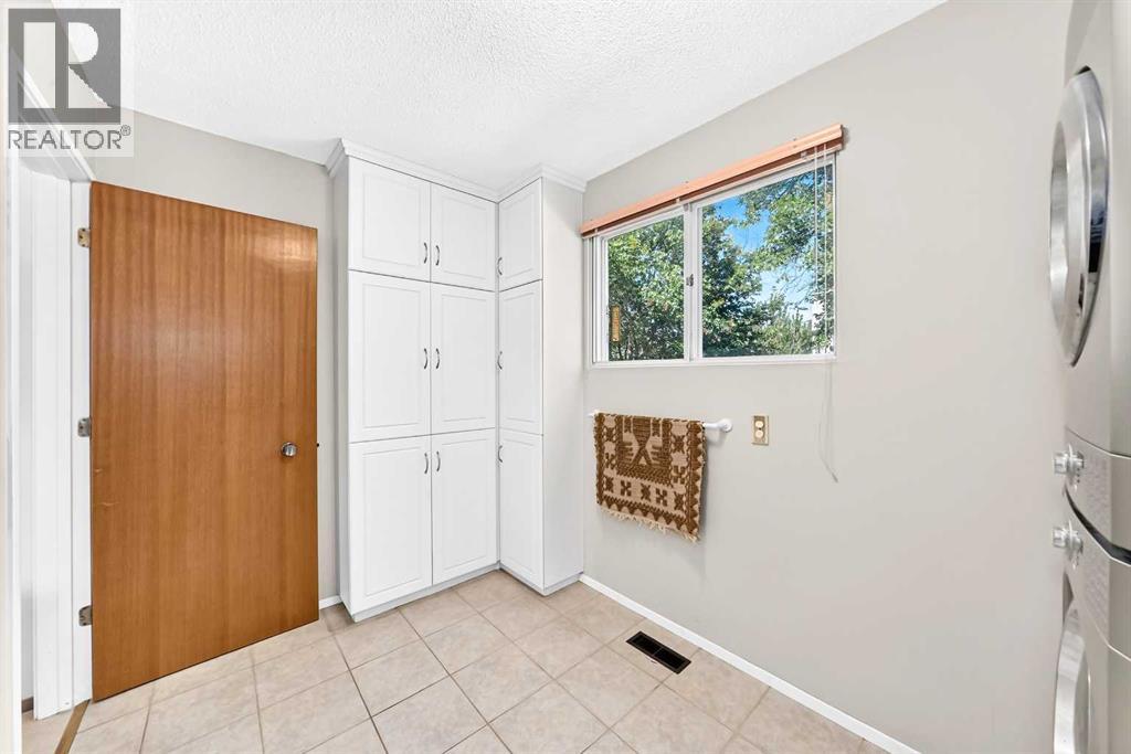 2 Varsplain Place Nw Property Photo 18