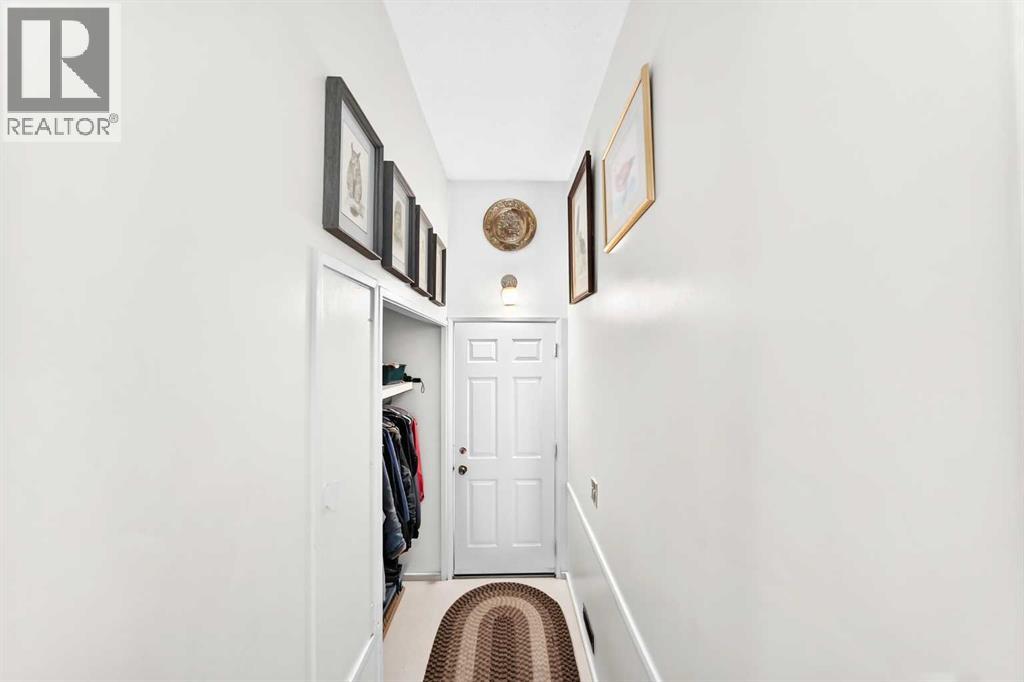 2 Varsplain Place Nw Property Photo 19