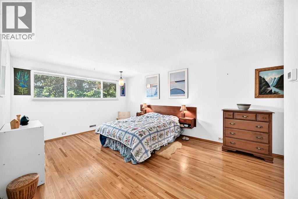 2 Varsplain Place Nw Property Photo 20