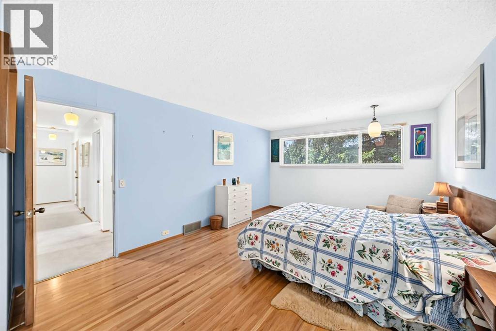 2 Varsplain Place Nw Property Photo 22