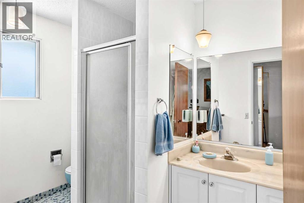 2 Varsplain Place Nw Property Photo 23