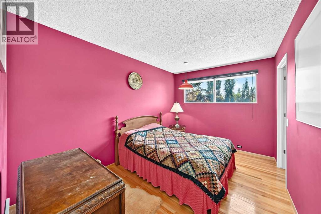 2 Varsplain Place Nw Property Photo 26