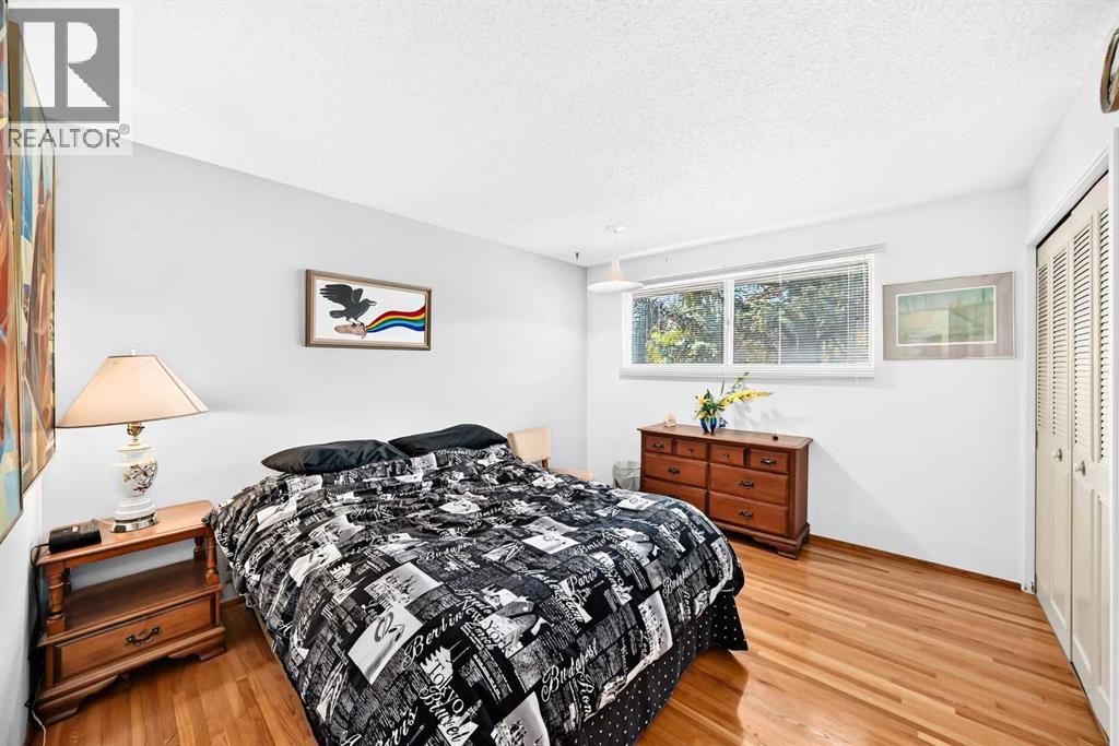 2 Varsplain Place Nw Property Photo 28