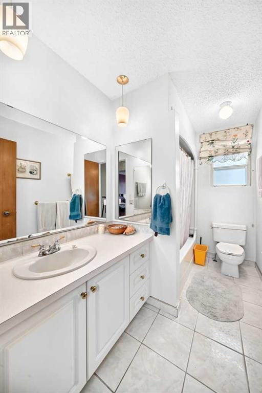 2 Varsplain Place Nw Property Photo 30
