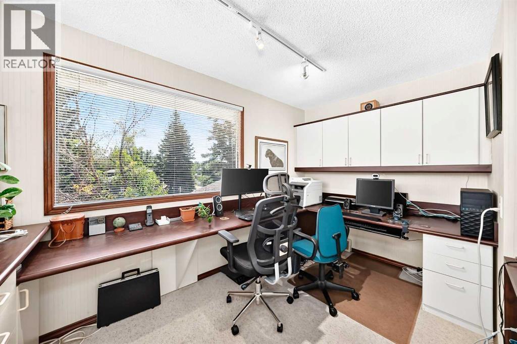 2 Varsplain Place Nw Property Photo 31
