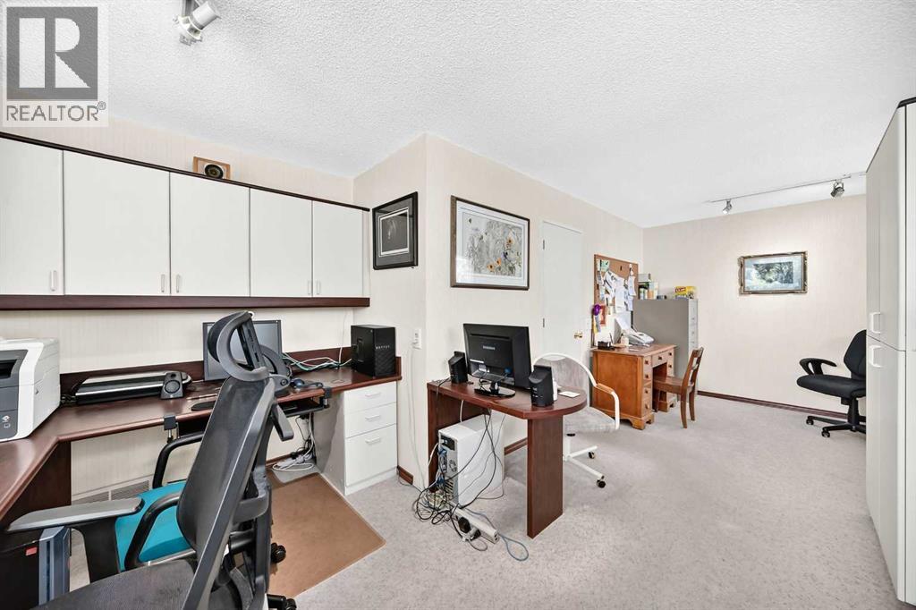 2 Varsplain Place Nw Property Photo 32