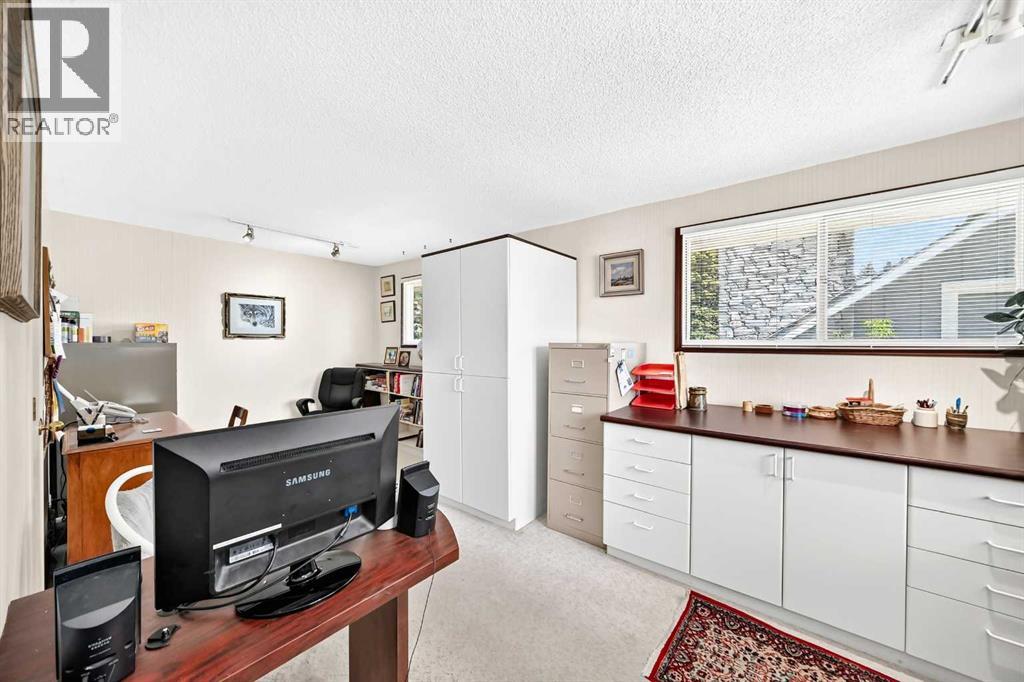 2 Varsplain Place Nw Property Photo 33