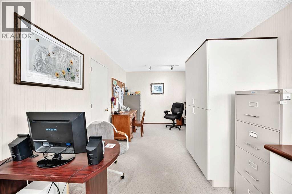 2 Varsplain Place Nw Property Photo 34