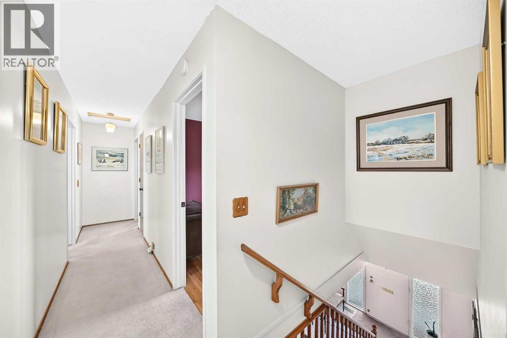 2 Varsplain Place Nw Property Photo 35
