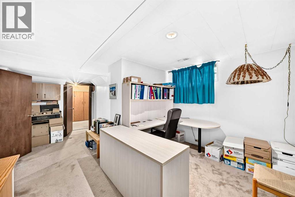 2 Varsplain Place Nw Property Photo 39