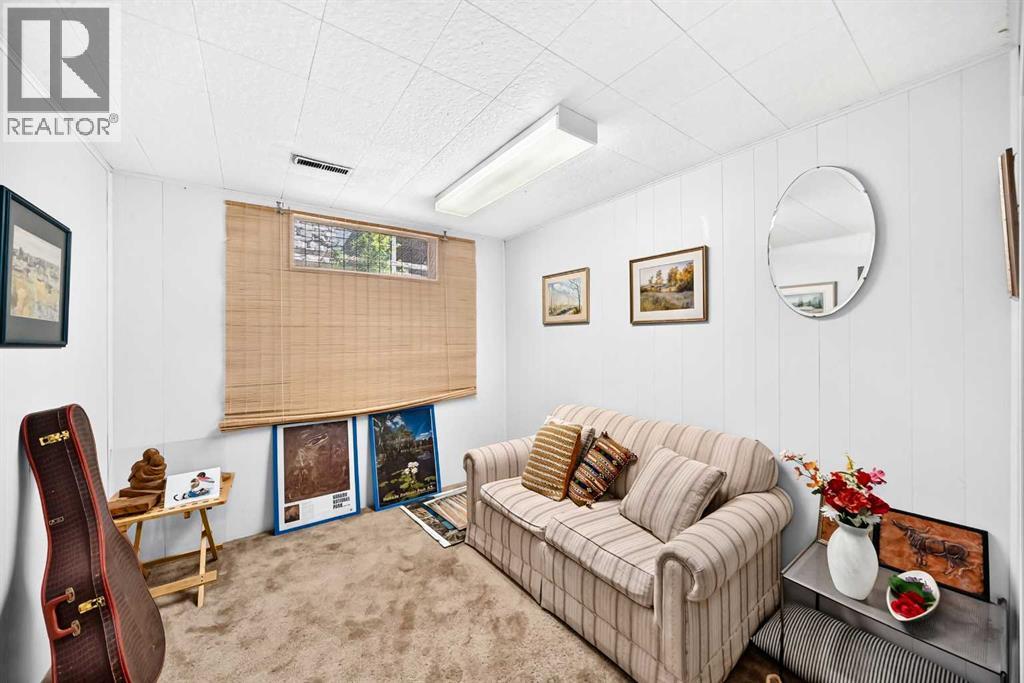 2 Varsplain Place Nw Property Photo 40