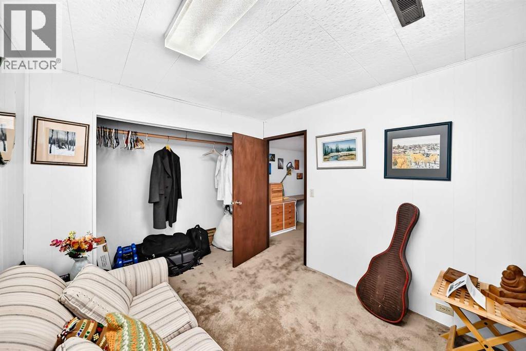 2 Varsplain Place Nw Property Photo 41