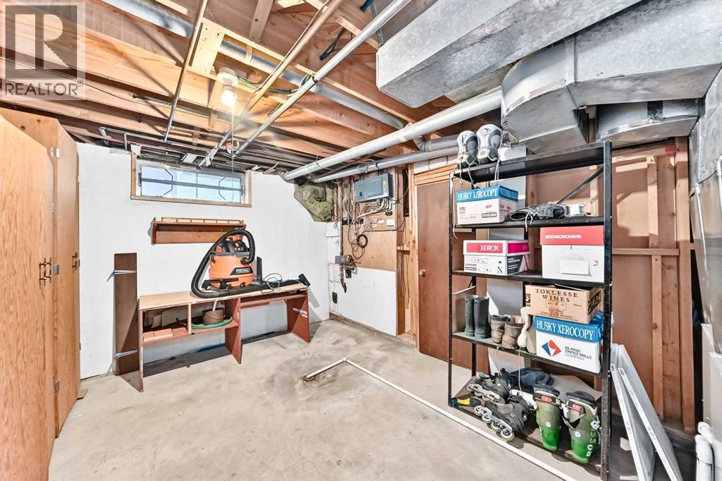 2 Varsplain Place Nw Property Photo 42