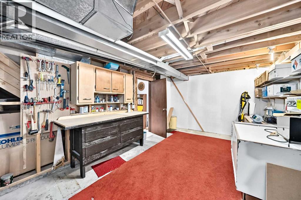 2 Varsplain Place Nw Property Photo 43