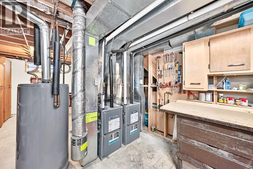 2 Varsplain Place Nw Property Photo 44