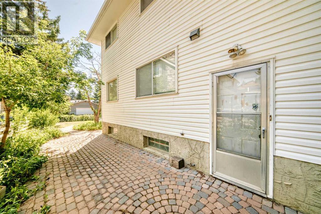 2 Varsplain Place Nw Property Photo 46