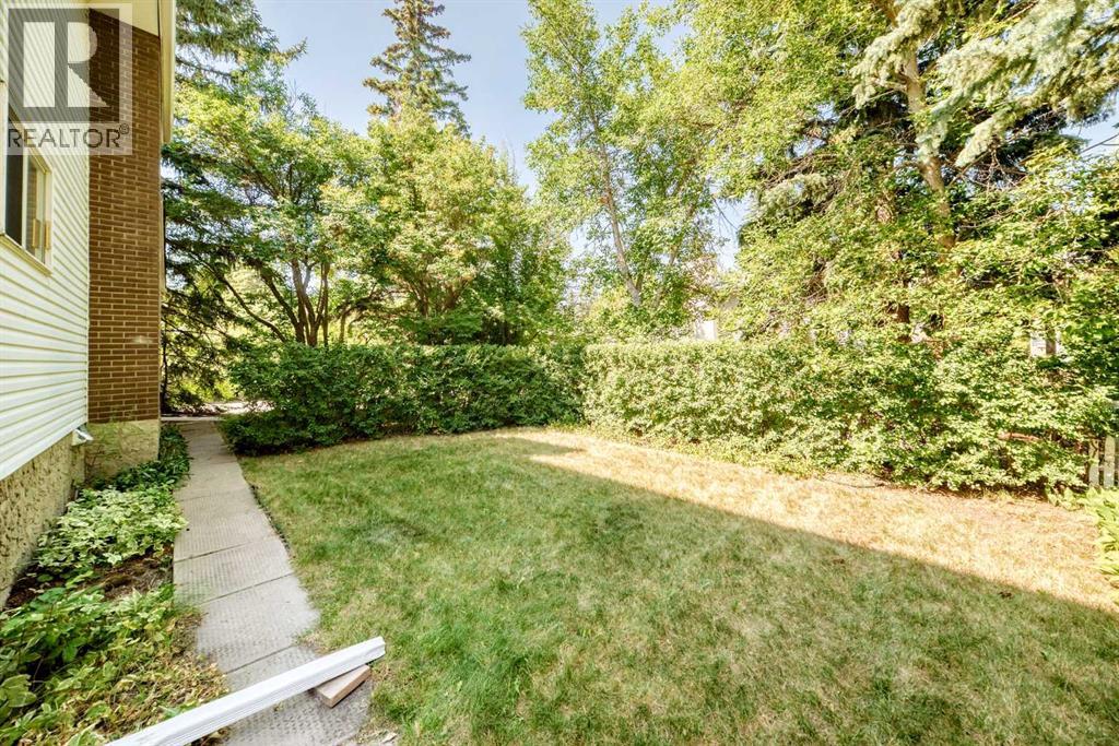 2 Varsplain Place Nw Property Photo 47