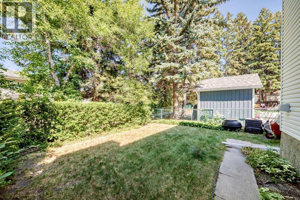 2 Varsplain Place Nw Property Photo 48