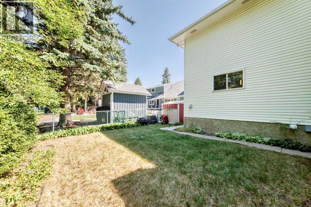 2 Varsplain Place Nw Property Photo 49