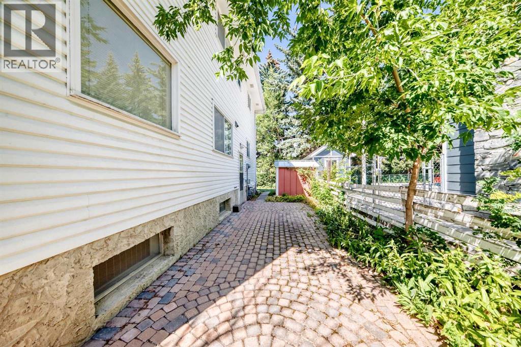 2 Varsplain Place Nw Property Photo 50