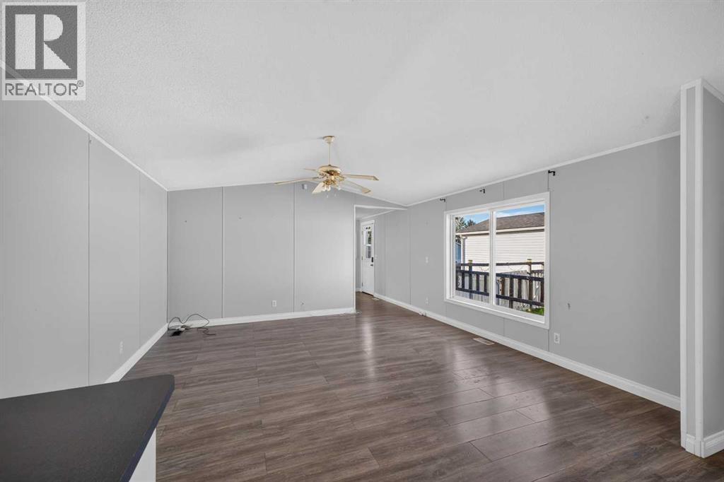 138 Couture Lane Property Photo 2