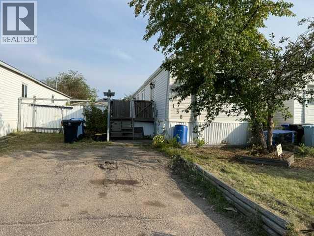 138 Couture Lane Property Photo 5