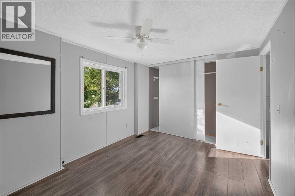 138 Couture Lane Property Photo 11