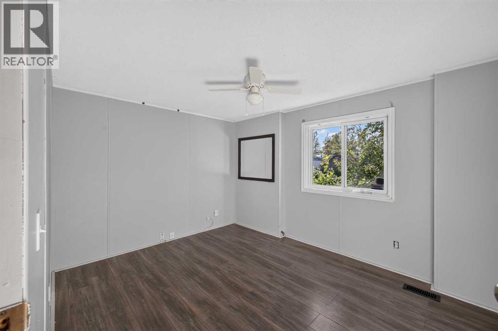 138 Couture Lane Property Photo 12