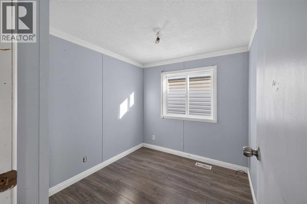 138 Couture Lane Property Photo 13
