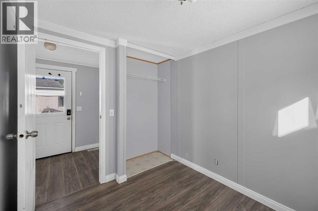 138 Couture Lane Property Photo 14