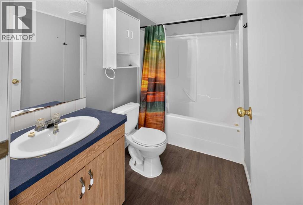 138 Couture Lane Property Photo 15