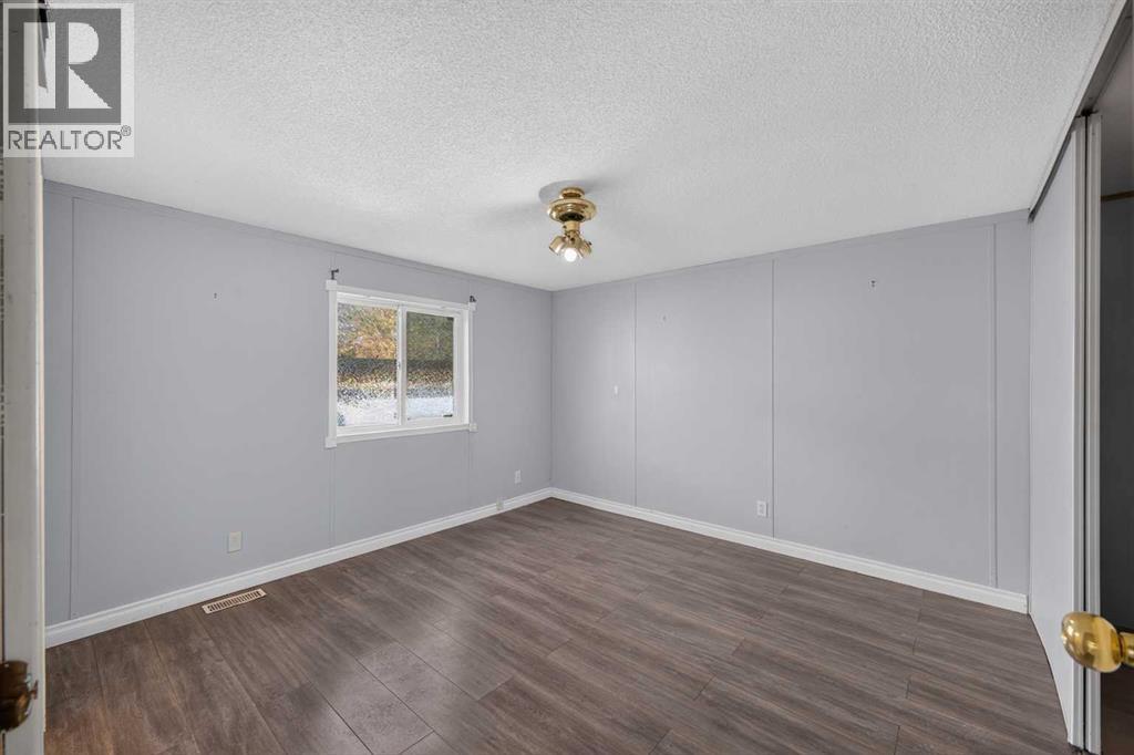 138 Couture Lane Property Photo 17