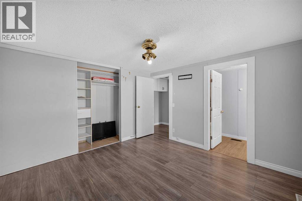 138 Couture Lane Property Photo 18