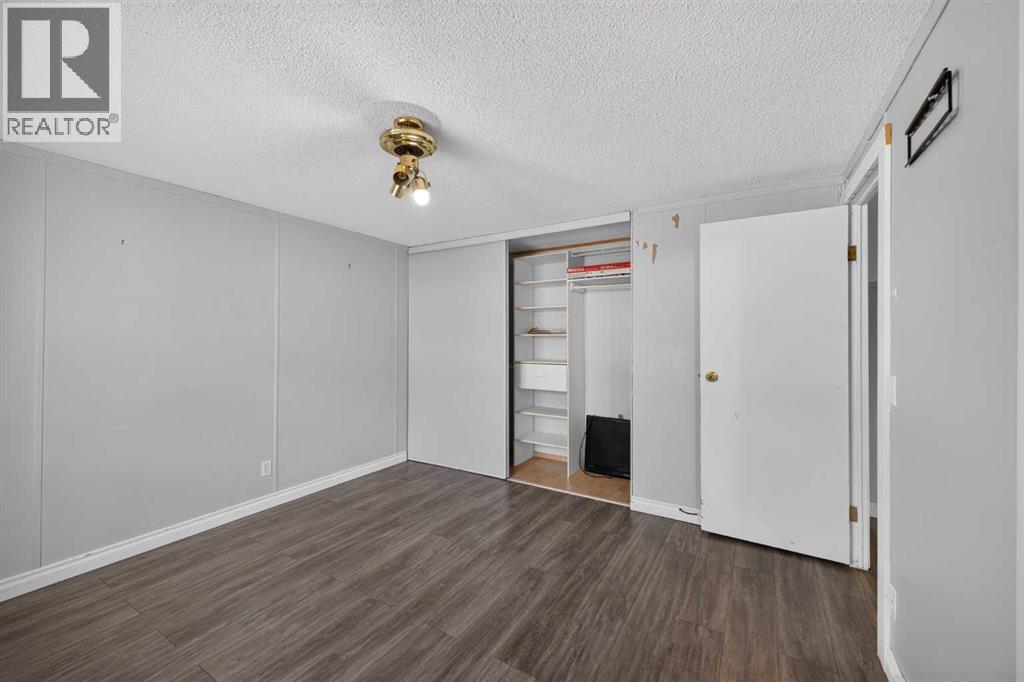 138 Couture Lane Property Photo 19