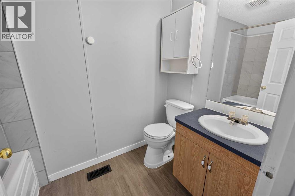 138 Couture Lane Property Photo 20