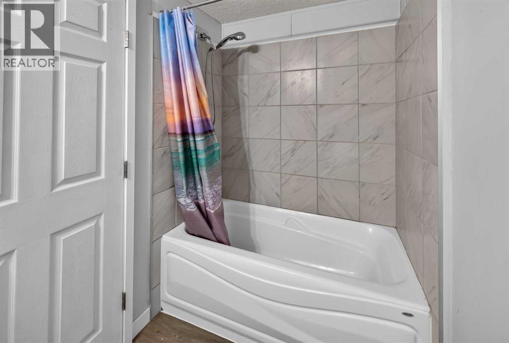 138 Couture Lane Property Photo 22