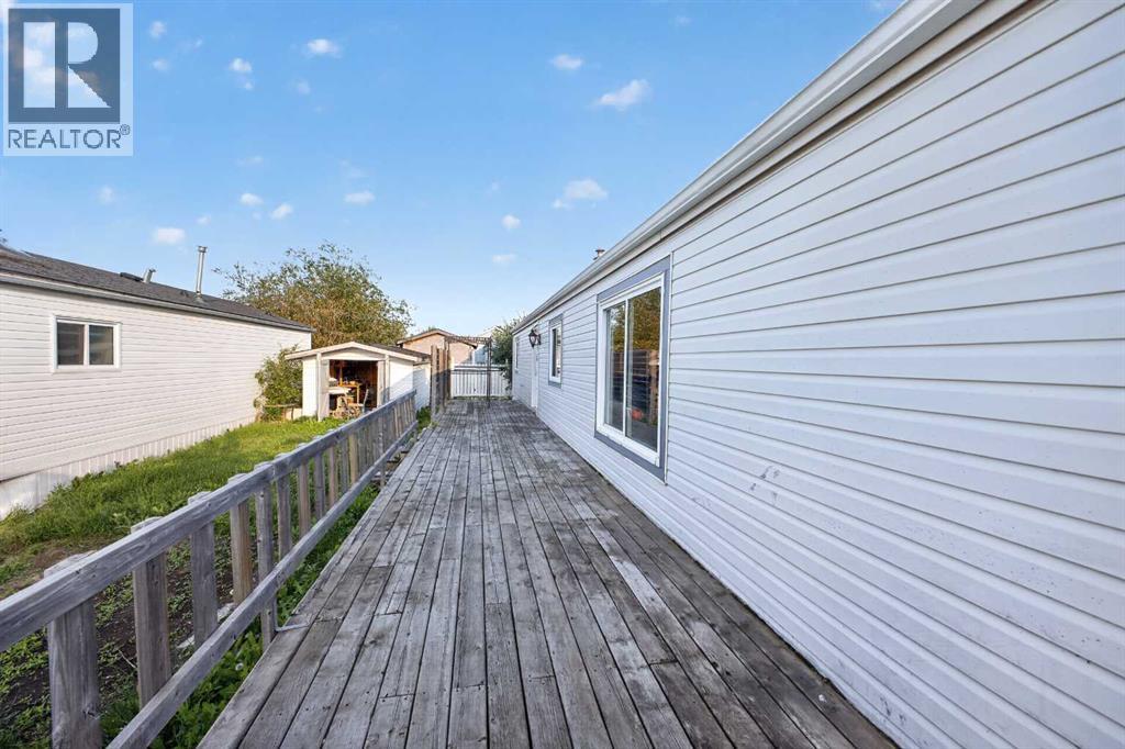 138 Couture Lane Property Photo 23