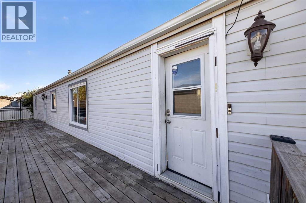 138 Couture Lane Property Photo 25