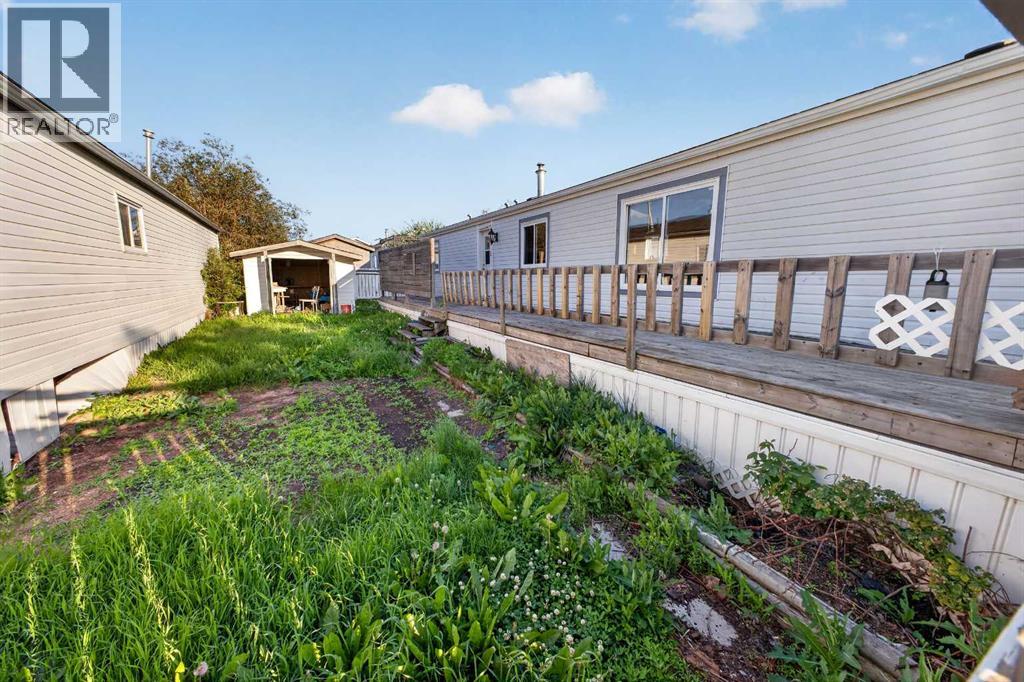 138 Couture Lane Property Photo 29