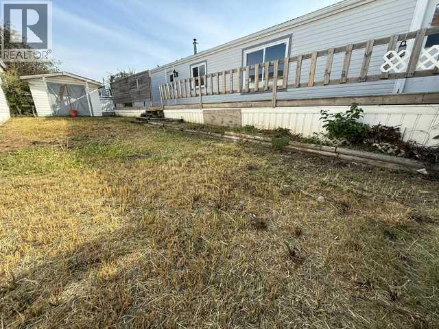 138 Couture Lane Property Photo 35