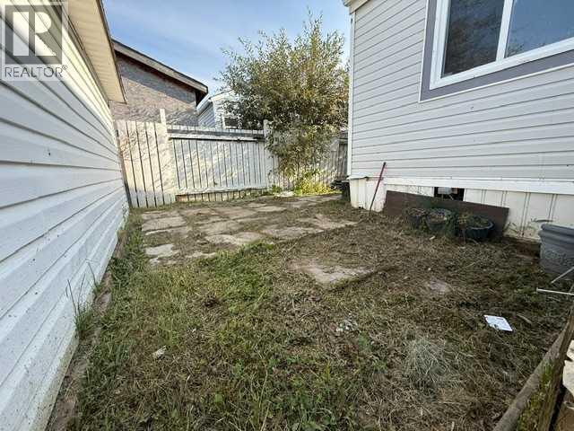 138 Couture Lane Property Photo 37